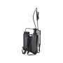 Pompa de stropit PE Evotools +Plus, 16 l