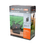 Pompa de stropit PE Evotools +Plus, 16 l