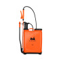Pompa de stropit PP Evotools, 12 l