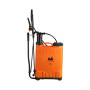 Pompa de stropit PP Evotools, 12 l