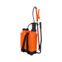 Pompa de stropit PP Evotools, 12 l