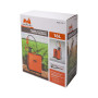 Pompa de stropit PP Evotools, 12 l