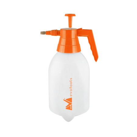 Pompa de stropit tip 2 Evotools, 1.5 l