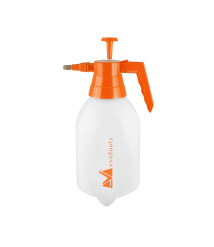 Pompa de stropit tip 2 Evotools, 1 l Pompa de stropit tip 2 Evotools, 1 l