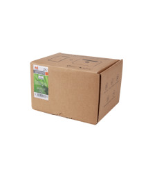 Programator irigatii Smart 2021 Evotools, 4 zone