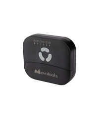 Programator irigatii Smart 2021 Evotools, 4 zone