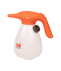 Pulverizator cu acumulator Evotools, 2 l