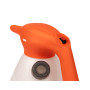 Pulverizator cu acumulator Evotools, 2 l