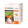Pulverizator cu acumulator Evotools, 2 l