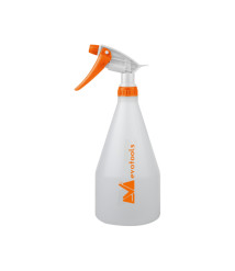 Pulverizator manual tip M Evotools, 1 l Pulverizator manual tip M Evotools, 1 l