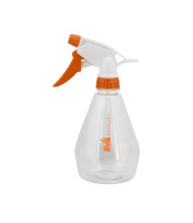 Pulverizator manual tip T Evotools, 0.5 l Pulverizator manual tip T Evotools, 0.5 l