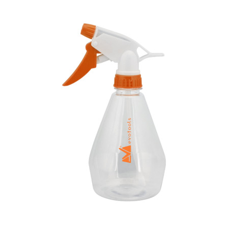 Pulverizator manual tip T Evotools, 0.5 l