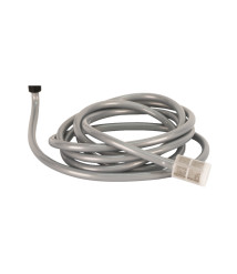 Pulverizator portabil cu acumulator Evotools, 3.7 V, 2.0 Ah