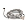 Pulverizator portabil cu acumulator Evotools, 3.7 V, 2.0 Ah
