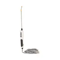 Pulverizator portabil cu acumulator Evotools, 3.7 V, 2.0 Ah