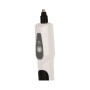 Pulverizator portabil cu acumulator Evotools, 3.7 V, 2.0 Ah