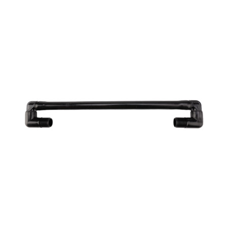 Racord flexibil cot-cot filet exterior aspersor subteran Evotools, 1/2 inch, set 10 bucati