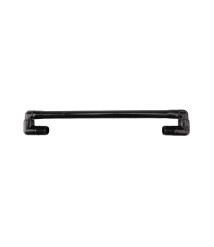 Racord flexibil cot-cot filet exterior aspersor subteran Evotools, 3/4 inch, set 10 bucati