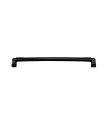 Racord flexibil filet exterior aspersor subteran Evotools, 3/4 inch, set 10 bucati