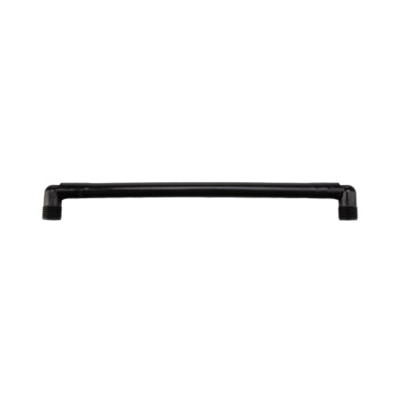 Racord flexibil filet exterior aspersor subteran Evotools, 3/4 inch, set 10 bucati