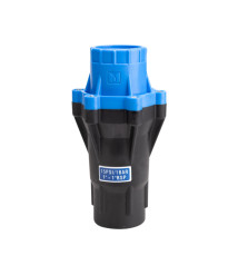 Reductor presiune irigatii Evotools, 1 inch, 1 bar BSP