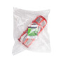 Rezerva filtru sita inox 120 mesh Evotools, 1-1/4-1-1/2 inch