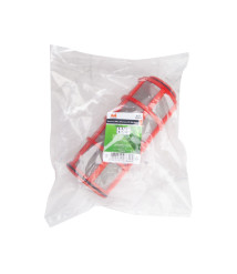 Rezerva filtru sita inox 120 mesh Evotools, 3/4-1 inch