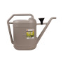 Stropitoare din plastic gri Evotools, 6 l