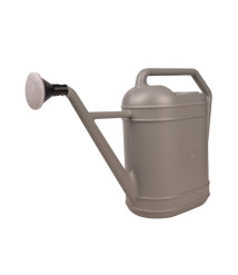 Stropitoare din plastic gri Evotools, 6 l