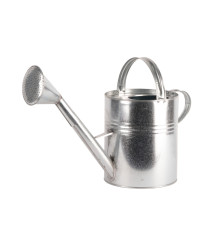 Stropitoare zincata Evotools, 10 l Stropitoare zincata Evotools, 10 l