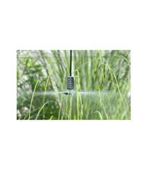 Suport suspendare pulverizator ceata Evotools, set 10 bucati Suport suspendare pulverizator ceata Evotools, set 10 bucati