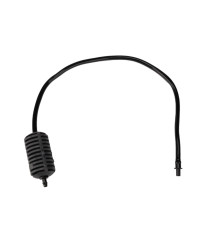 Suport suspendare pulverizator ceata Evotools, set 10 bucati