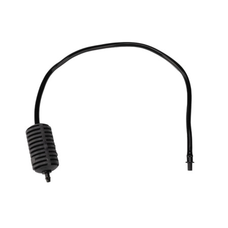 Suport suspendare pulverizator ceata Evotools, set 10 bucati