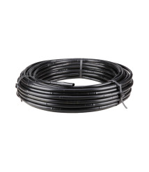 Tub picurare cilindric Evotools, 16 mm, distanta 40 cm, rola 100 m