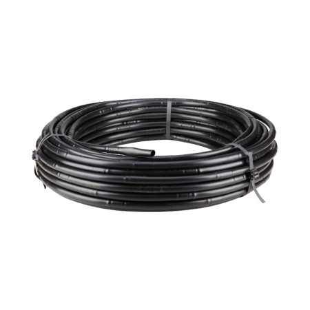 Tub picurare cilindric Evotools, 16 mm, distanta 50 cm, rola 100 m