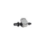 Valva anti-drenaj BS Evotools, set 10 bucati