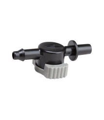 Valva anti-drenaj BS Evotools, set 10 bucati