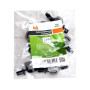 Valva anti-drenaj BS Evotools, set 10 bucati