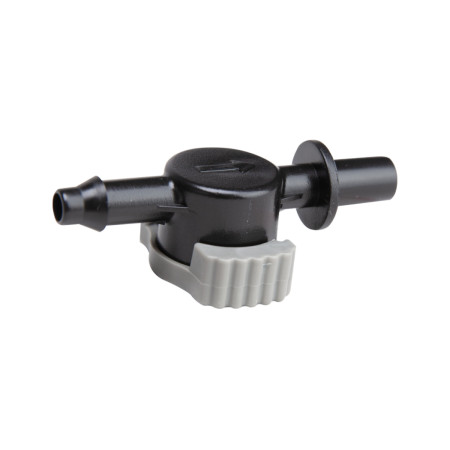 Valva anti-drenaj BS Evotools, set 10 bucati