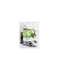 Valva anti-drenaj DS Evotools, set 10 bucati