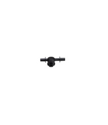 Valva anti-drenaj DS Evotools, set 10 bucati