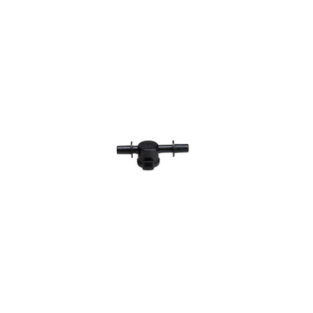 Valva anti-drenaj DS Evotools, set 10 bucati