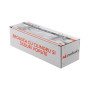 Broasca cu cilindru si silduri EvoTools, interax 85 mm, 176 x 70 mm, vopsita