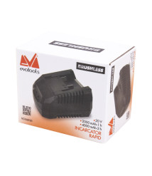 Incarcator Brushless EvoTools