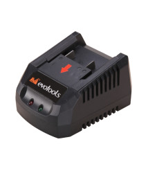 Incarcator Brushless EvoTools