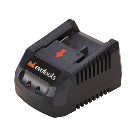 Incarcator Brushless EvoTools