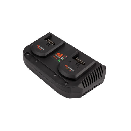 Incarcator Dublu POWER Evotools