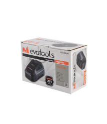 Incarcator POWER Evotools