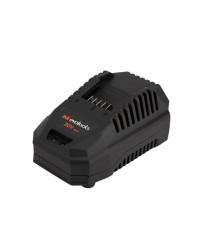 Incarcator POWER Evotools