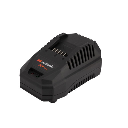 Incarcator POWER Evotools